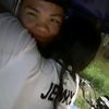 jenny.isuiza.roja