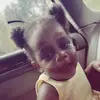 ..envyizzy