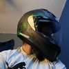 sh1tbox_rustang