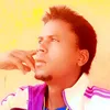 kadouroudiallo07