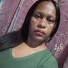fior.lorenzo1