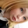 fayenshyt.0