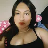 kati_580