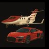 lifestyle_775