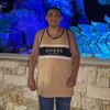 giancarloacevedoc