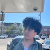 hispanic_boy1