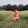 jaydenn_foster3