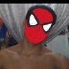 jesus_souza23