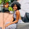 actress.adejoke