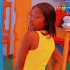 call.me.choumie