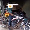 lesterorellana399