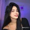 user7335720188175