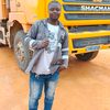 belemhamed519