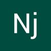 nj.al19
