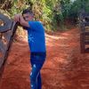 virginio.acosta0