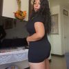 joana.velasquez80