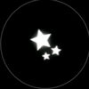 estarlin.caba