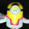 minionfachero07