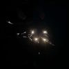 pranishaaa_2