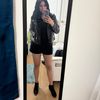 veronica.ramirez384