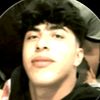 emir_ceken312