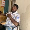 gedeon.mokegbamoy