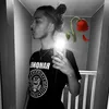 attractbydeathh