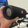 itsmenixed200