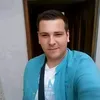 mitardragutinovic