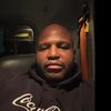 mike2denali