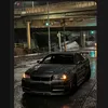 bmw_fan3111