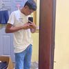 norlan.888