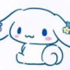 user482473831