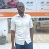 user25534212055374