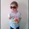 _maluzinha_02