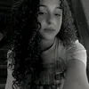 laviirz.alencar2