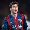 k.m.fcb