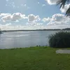 dama_benitez05