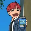 coffe_lover.n1