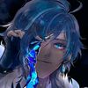 kurai.black