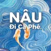 naudicaphe96