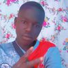 ibrahim.senou2