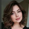 saarawsaa