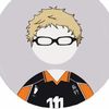 lolovolleyball