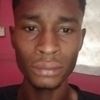 user5690767029149