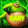 garylawrence201