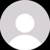 oussef76