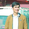 fasihkakar2