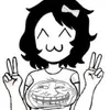 saintt0._