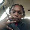 monderio.brinson7